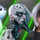 Illustration for article titled Microsoft Adds More Stuff You Probably Won't Use To Game Pass Ultimate
